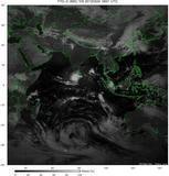 FY2D-086E-201204240631UTC-VIS.jpg