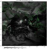 FY2D-086E-201204240731UTC-VIS.jpg