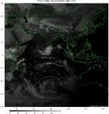 FY2D-086E-201204240901UTC-VIS.jpg