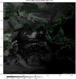 FY2D-086E-201204240931UTC-VIS.jpg