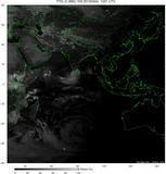 FY2D-086E-201204241031UTC-VIS.jpg