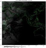 FY2D-086E-201204241131UTC-VIS.jpg