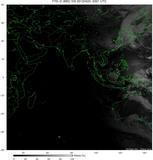 FY2D-086E-201204242331UTC-VIS.jpg