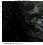 FY2D-086E-201204250031UTC-VIS.jpg