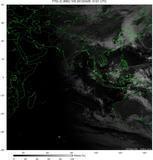 FY2D-086E-201204250131UTC-VIS.jpg