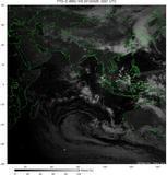 FY2D-086E-201204250331UTC-VIS.jpg