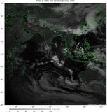 FY2D-086E-201204250431UTC-VIS.jpg