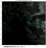 FY2D-086E-201204260031UTC-VIS.jpg