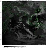 FY2D-086E-201204260431UTC-VIS.jpg