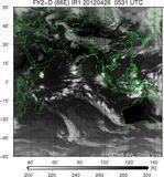 FY2D-086E-201204260531UTC-IR1.jpg