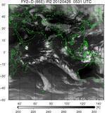 FY2D-086E-201204260531UTC-IR2.jpg