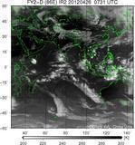 FY2D-086E-201204260731UTC-IR2.jpg