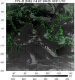 FY2D-086E-201204260731UTC-IR4.jpg