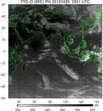 FY2D-086E-201204260931UTC-IR4.jpg