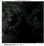 FY2D-086E-201204261131UTC-VIS.jpg