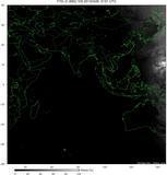 FY2D-086E-201204262131UTC-VIS.jpg