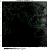 FY2D-086E-201204262231UTC-VIS.jpg