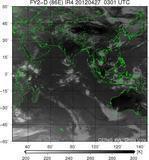 FY2D-086E-201204270301UTC-IR4.jpg