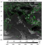 FY2D-086E-201204270431UTC-IR4.jpg