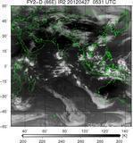 FY2D-086E-201204270531UTC-IR2.jpg