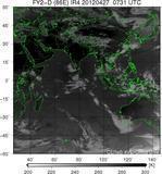 FY2D-086E-201204270731UTC-IR4.jpg