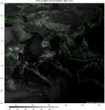 FY2D-086E-201204270931UTC-VIS.jpg