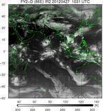 FY2D-086E-201204271031UTC-IR2.jpg