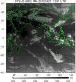 FY2D-086E-201204271031UTC-IR4.jpg