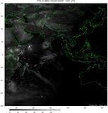 FY2D-086E-201204271031UTC-VIS.jpg