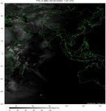 FY2D-086E-201204271131UTC-VIS.jpg