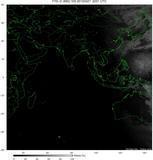 FY2D-086E-201204272231UTC-VIS.jpg