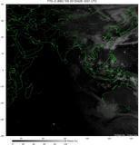 FY2D-086E-201204280031UTC-VIS.jpg