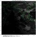 FY2D-086E-201204280131UTC-VIS.jpg