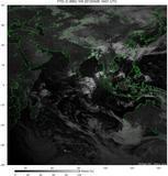 FY2D-086E-201204280431UTC-VIS.jpg