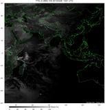 FY2D-086E-201204281031UTC-VIS.jpg