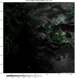 FY2D-086E-201204290131UTC-VIS.jpg