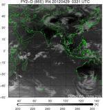 FY2D-086E-201204290331UTC-IR4.jpg