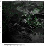 FY2D-086E-201204290331UTC-VIS.jpg