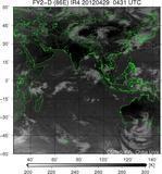 FY2D-086E-201204290431UTC-IR4.jpg