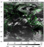 FY2D-086E-201204290531UTC-IR1.jpg