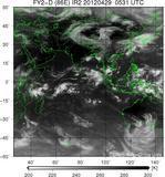 FY2D-086E-201204290531UTC-IR2.jpg