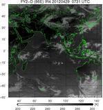 FY2D-086E-201204290731UTC-IR4.jpg