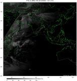 FY2D-086E-201204291131UTC-VIS.jpg