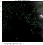 FY2D-086E-201204292131UTC-VIS.jpg