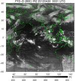 FY2D-086E-201204300031UTC-IR2.jpg