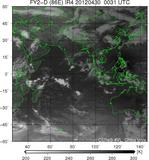 FY2D-086E-201204300031UTC-IR4.jpg