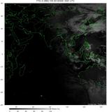 FY2D-086E-201204300031UTC-VIS.jpg