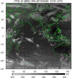 FY2D-086E-201204300131UTC-IR4.jpg