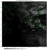 FY2D-086E-201204300131UTC-VIS.jpg