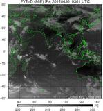 FY2D-086E-201204300301UTC-IR4.jpg